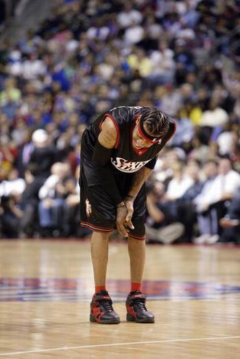 U17世界杯1／16决赛对阵：韩国vs英格兰，亚洲四队齐聚下半区（U17世界杯1／16决赛出炉：韩国遭遇英格兰，四支亚洲球队齐聚下半区）