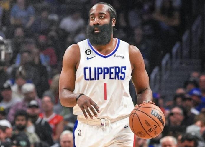 米体：弗拉泰西希望在冬窗离开国米，以获得更多的上场时间（米体：弗拉泰西倾向冬窗离队国米，寻求更多出场机会）