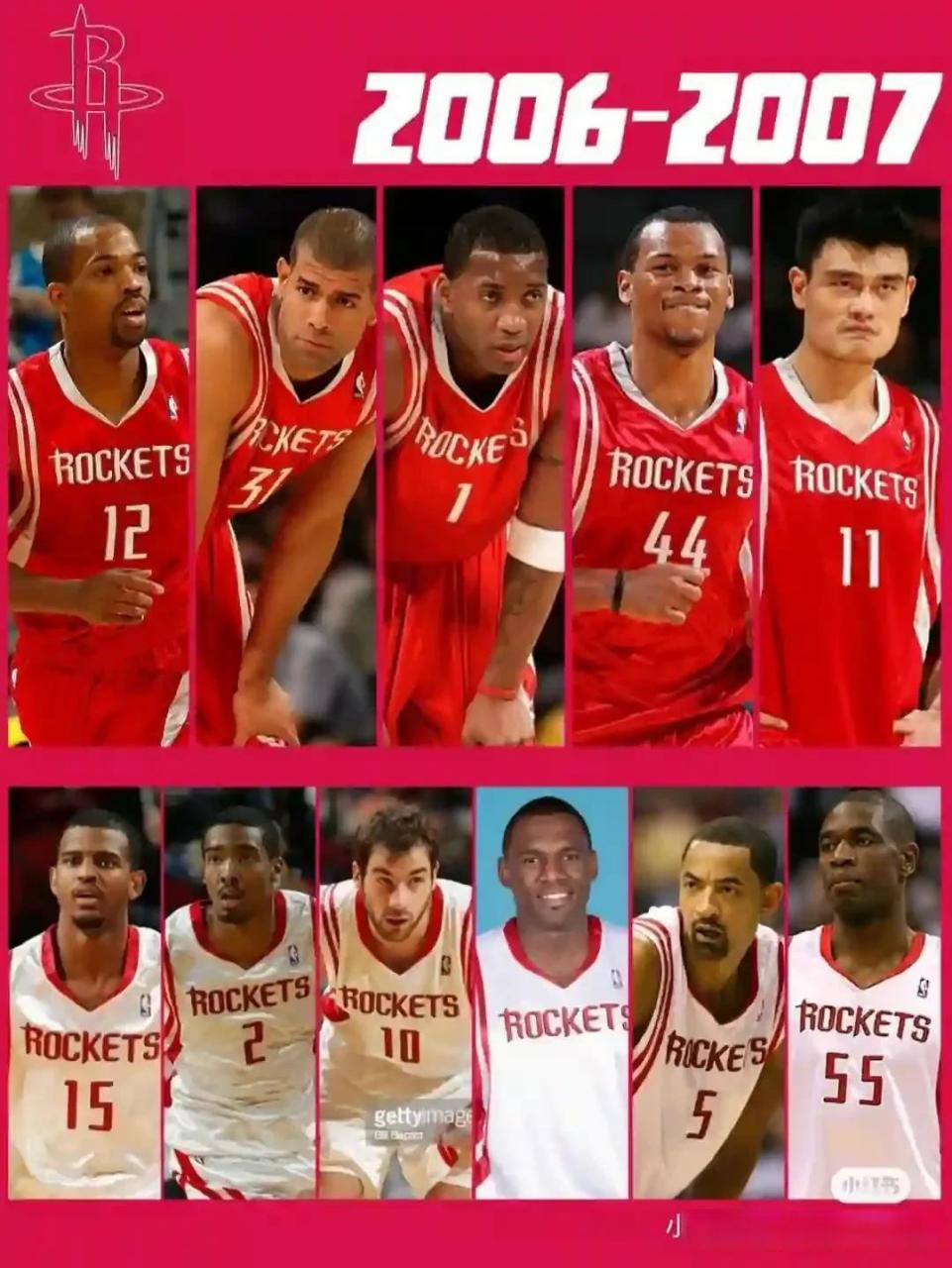 萨里：那不勒斯的执教经历最令人回味；对伊瓜因印象非常深刻（萨里：那不勒斯执教最难忘，对伊瓜因评价极高）