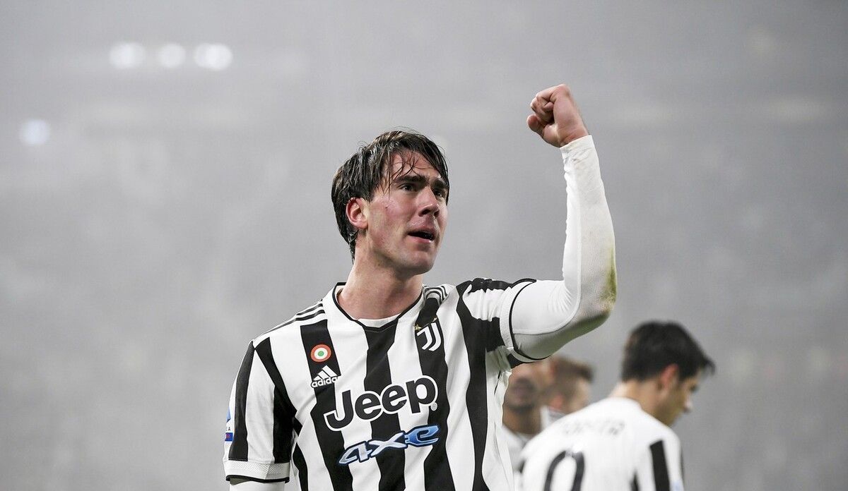 波利塔诺：这会是一场强度拉满的对决，目标就是把冠军带回家（波利塔诺豪言：迎接极限对抗，只为把冠军带回家）