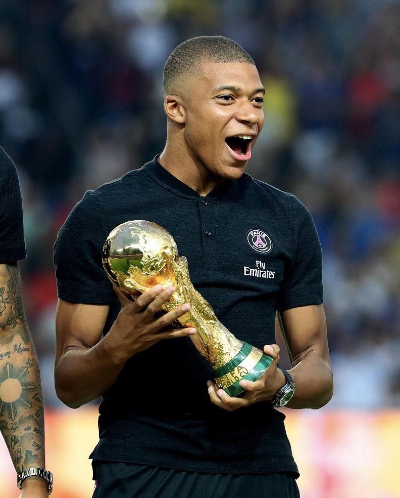 德转盘点本赛季最令人失望球队：佛罗伦萨、森林、纽卡上榜（德转评选本赛季失望之队：佛罗伦萨、诺丁汉森林、纽卡在列）