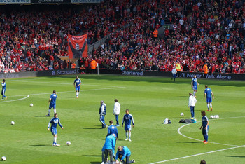 菏泽举重健儿全国残运会摘铜