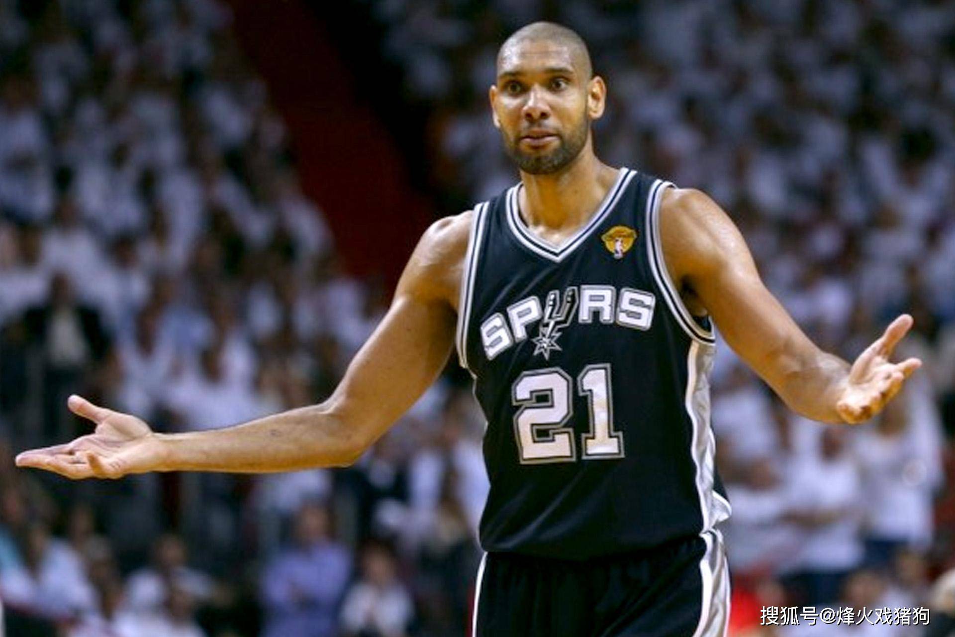 南昌马术俱乐部骑手包揽武汉马运会场地障碍60-80CM级别个人赛冠亚军（南昌马术俱乐部骑手囊括武汉马运会60-80CM场地障碍个人赛冠亚军）