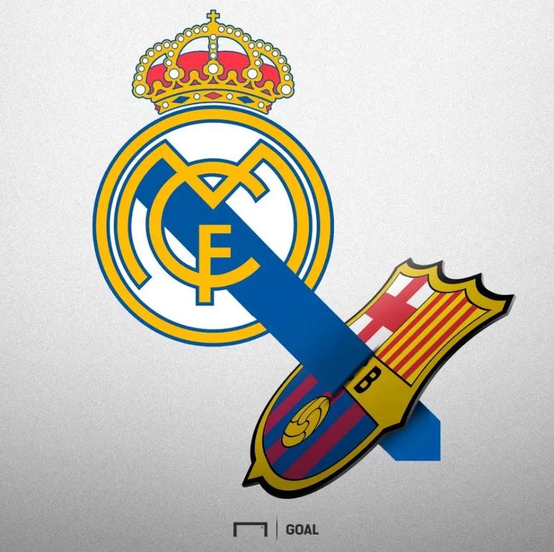 亨利：很多枪手球员都立志拿欧冠；难忘愤怒梅西训练过掉全队（亨利：阿森纳多人志在夺欧冠；难忘梅西怒火中烧训练场连过全队）