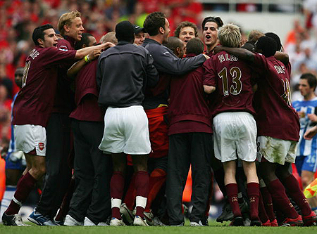 佩蒂特：巴萨仅靠亚马尔无法赢下欧冠，梅西当时也靠众星辅佐