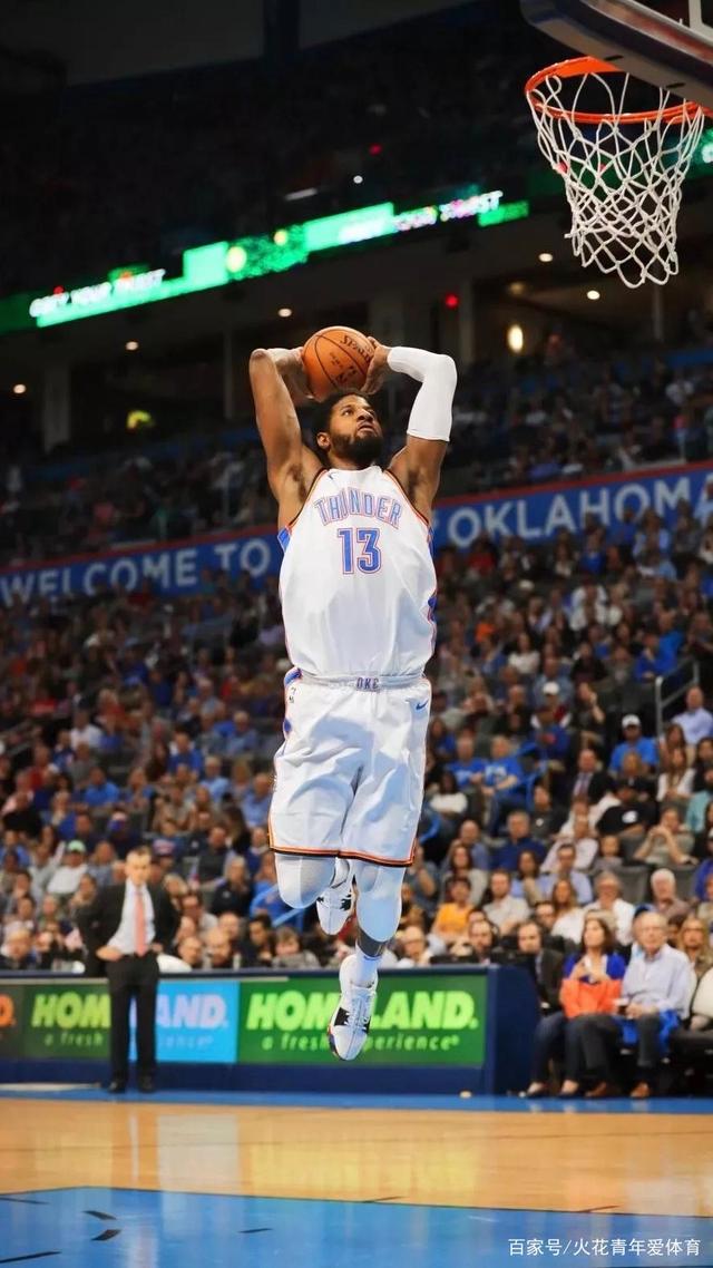 杭州承办世预赛票房破5000万，据估创10亿级别的综合经济效益（世预赛落户杭州票房超5000万，综合经济效益预计达十亿级）