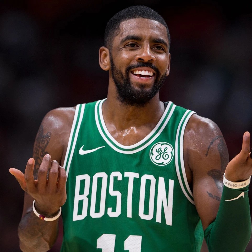 恩里克：努诺·门德斯缺席训练&杜埃回归；我们想成为第一名（恩里克：努诺-门德斯未参与训练，杜埃回归；目标是登上榜首）