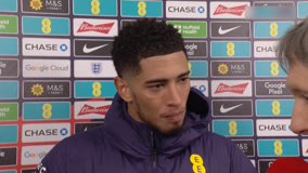 都体：恰20可能在明夏离开国米，马洛塔梦想得到夸迪奥-科内（都体：恰尔汗奥卢明夏或离开国米，马洛塔盼引进夸迪奥-科内）