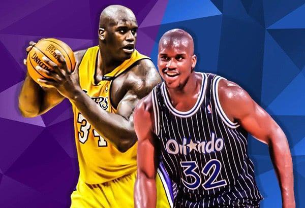 国米vs威尼斯：小图拉姆搭档皮奥；迪乌夫、苏契奇首发（国际米兰迎战威尼斯：小图拉姆联手皮奥，迪乌夫和苏契奇首发）