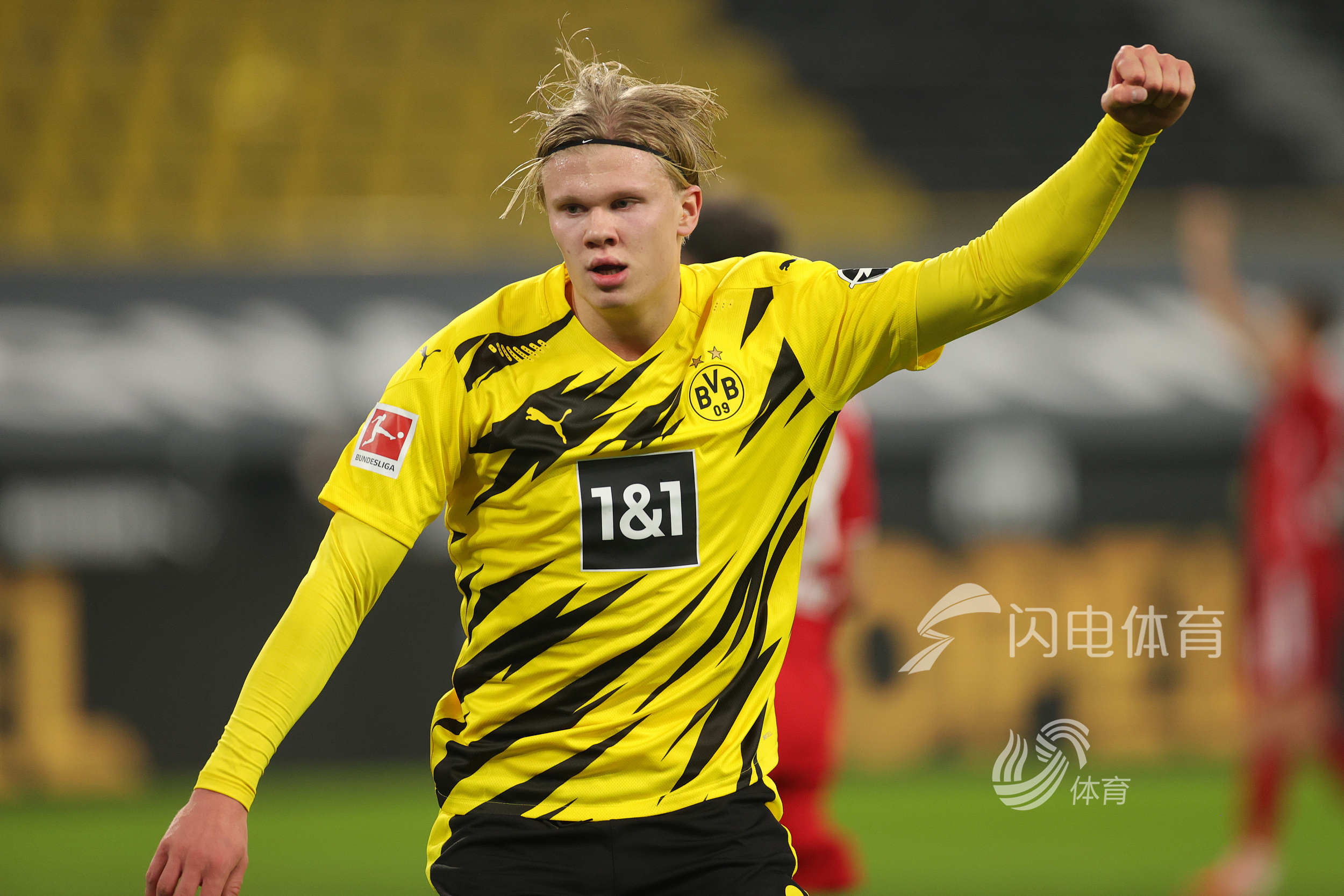 町田泽维亚队史首次闯入天皇杯决赛，决赛对手是神户胜利船