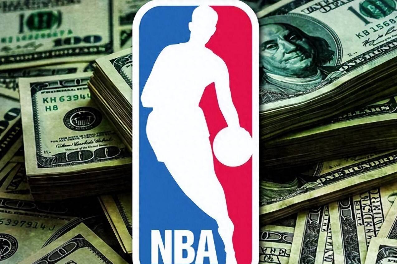 阿斯：西甲视听版权竞标即将截止，招标结果将影响俱乐部生存（阿斯报：西甲视听版权竞标进入尾声，结果关乎各俱乐部生存）