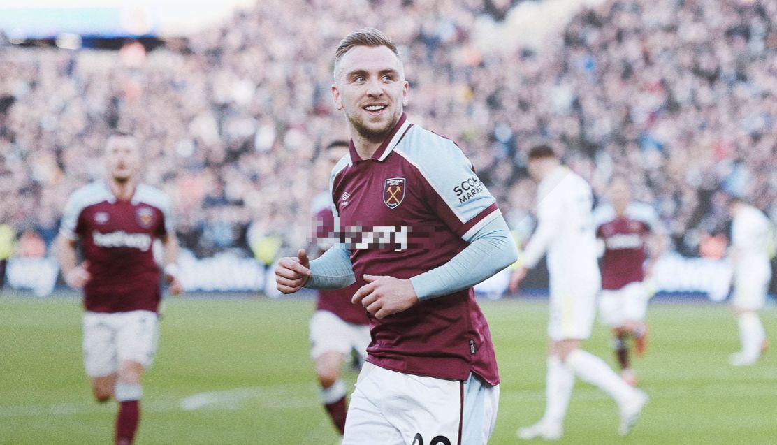 会师美职联决赛，梅西过往面对穆勒3胜7负处于下风（梅西与穆勒会师美职联决赛：过往交手3胜7负，梅西不占优）