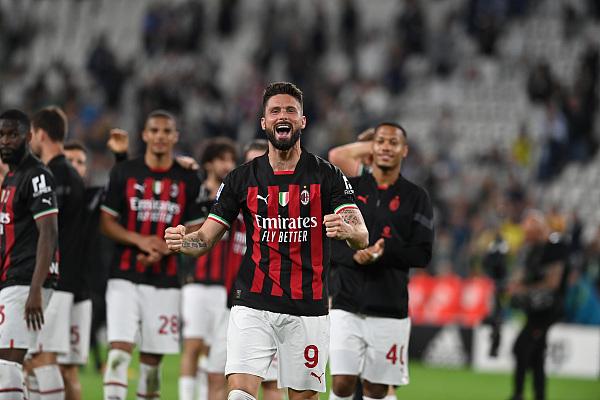 保罗致敬空接之城：地图上找不到洛杉矶，抵达前你要苦练空接（保罗向空接之城致敬：地图无洛杉矶，出发前先苦练空接）