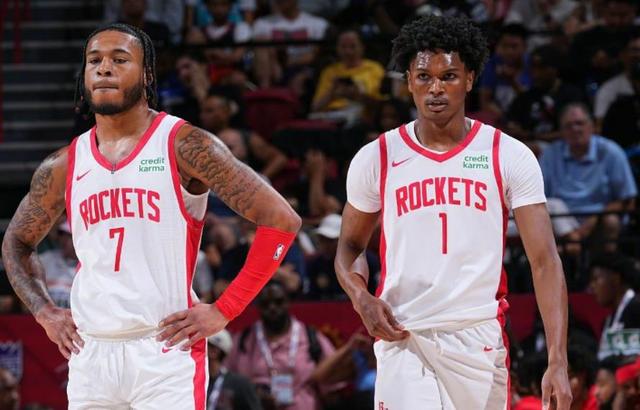 女子篮球联赛精彩进球回顾（女子篮球联赛高光进球集锦）