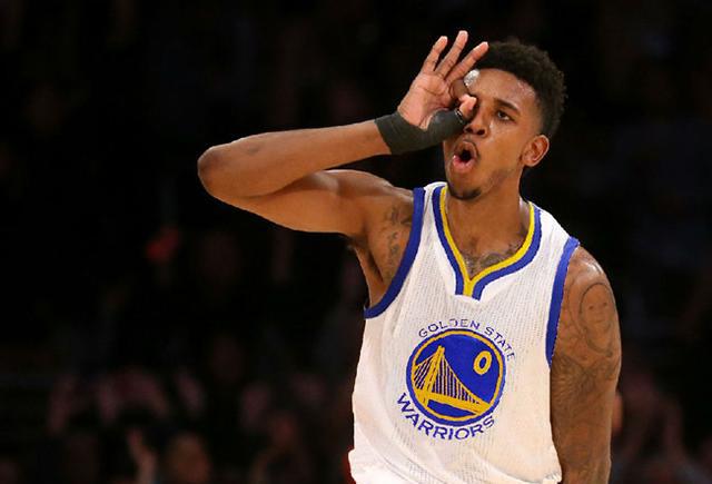 斯基拉：莫拉塔左大腿内收肌严重受伤，预计明年3月才能复出（斯基拉：莫拉塔左大腿内收肌重伤，预计明年3月方能复出）