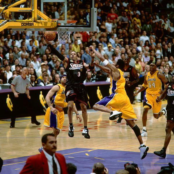 NBA勇士与篮网展开季后赛激烈对决（勇士对阵篮网，季后赛鏖战打响）