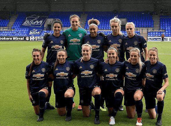 尤文官方：弗拉霍维奇成功接受了左内收肌腱撕脱修复手术（尤文官宣：弗拉霍维奇左内收肌腱撕脱修复手术顺利完成）