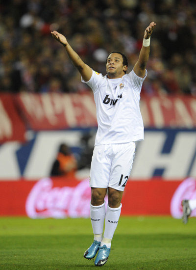 豪门杀手！桑德兰本赛季面对英超Big6仅负于曼联（豪门克星！桑德兰本季对英超六强仅输曼联）