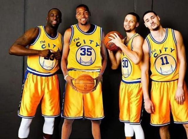 孔蒂：我们跑到了最后，也许只是跑得慢一些，就像一台柴油机（孔蒂：我们坚持到最后，或许只是速度慢了点，像台柴油机）