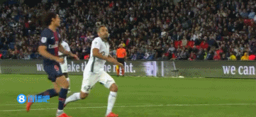 记者：曼联追逐塞梅尼奥的策略很谨慎，利物浦已经退出（记者称曼联谨慎追逐塞梅尼奥，利物浦已退出竞争）