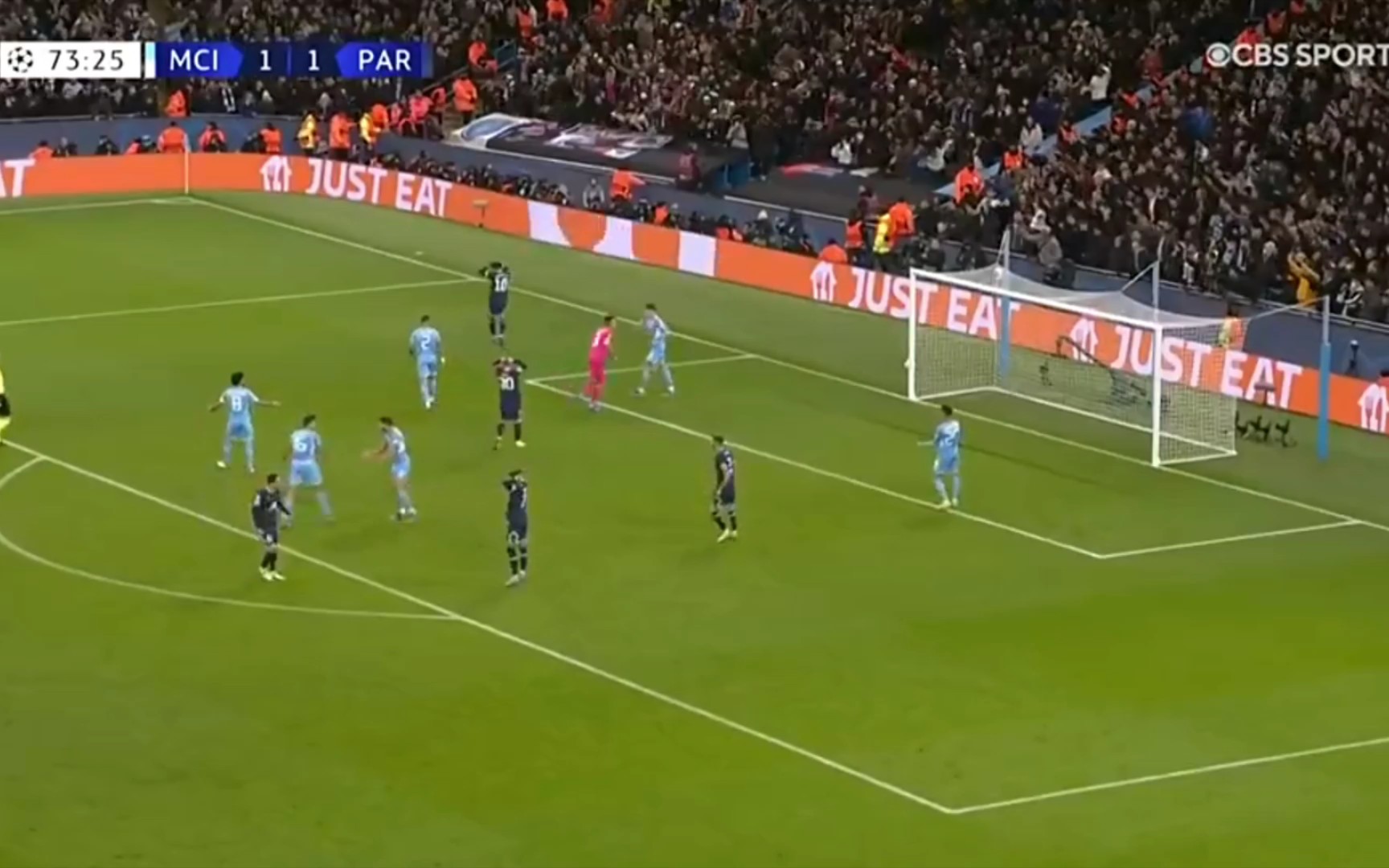 北青：邝兆镭身体无碍，浮嶋敏提醒球员别轻敌，需注意孟加拉（北青：邝兆镭无碍，浮嶋敏提醒球队勿轻敌，警惕孟加拉）