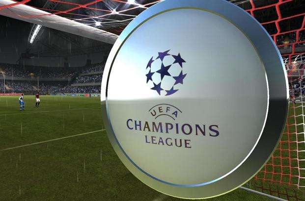 劳塔罗：进球帮助球队取胜是最美好的事；我该微笑时就会微笑（劳塔罗：用进球换来胜利最美妙，该笑的时候我自然会笑）