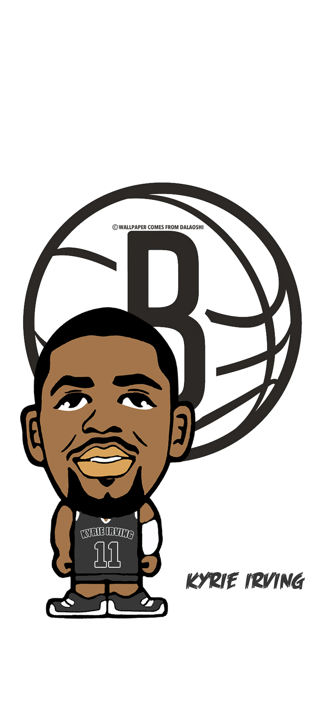 张源：明日对阵麦克阿瑟将是自己国安生涯告别战（张源：明日对阵麦克阿瑟，国安生涯谢幕之战）