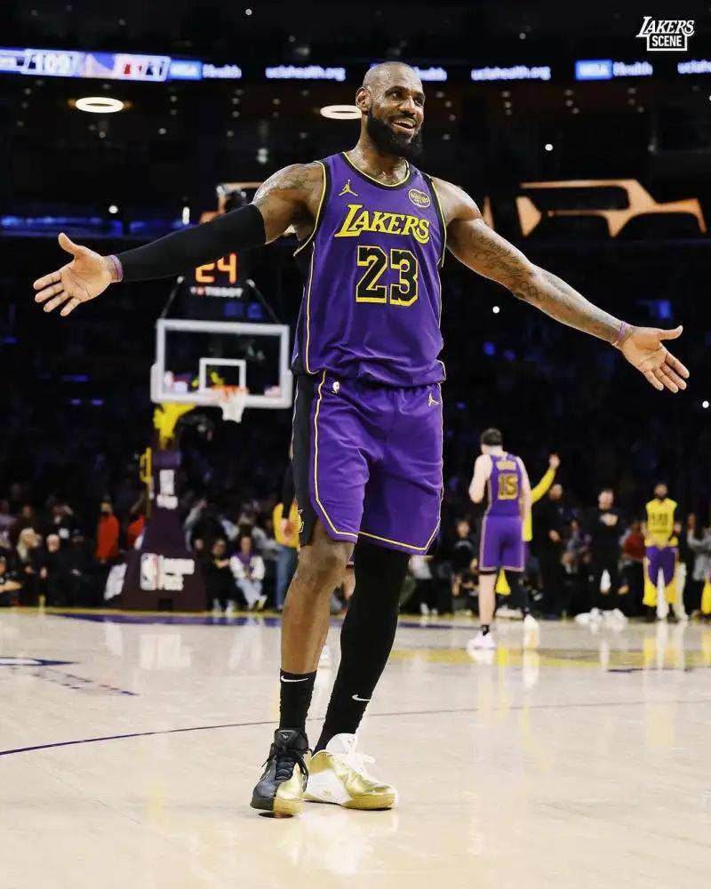 前妻：和布冯离婚后，花了很长时间才接受别人的追求（布冯前妻：离婚后很久才愿意接受他人的追求）