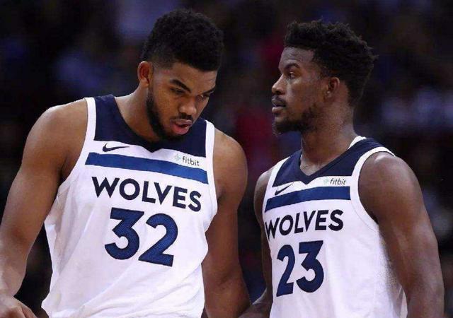 安东：球队早早进球本应取得胜利；我们反复出现低级错误（安东：早早破门本该赢球，低级错误反复上演）