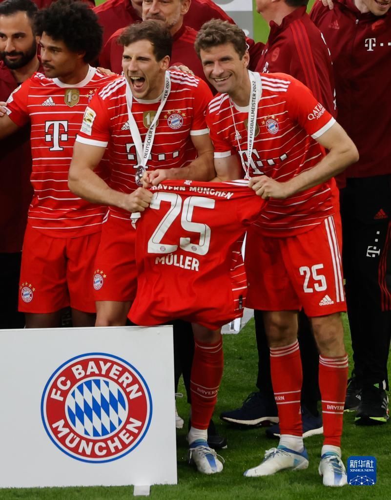 哈兰德破百球纪录后感谢希勒：感谢你在22年给我的建议，很有用（哈兰德破百球后致谢希勒：你在2022年的建议让我受益匪浅）