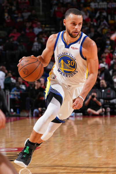 意媒：FIFA考虑修改世界杯抽签分档规则，附加赛晋级队不再强制4档（意媒：FIFA或修订世界杯抽签分档，附加赛出线队不再一律归入第四档）