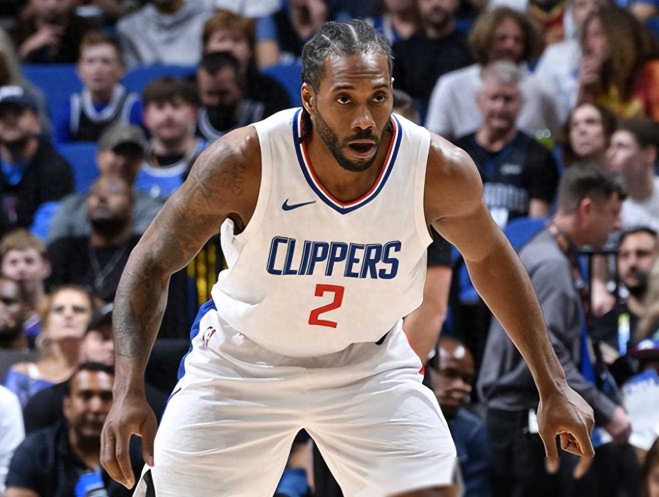 主帅赛后表态耐人寻味（主帅赛后言论意味深长）