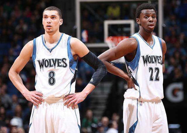 博洛尼亚2-0那不勒斯，达林加破僵，卢库米锁定胜局（博洛尼亚2比0力克那不勒斯，达林加先拔头筹，卢库米终结悬念）