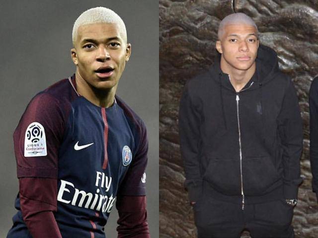 阿尔瓦雷斯连续5场西甲0球0助，近9场联赛仅打入1球