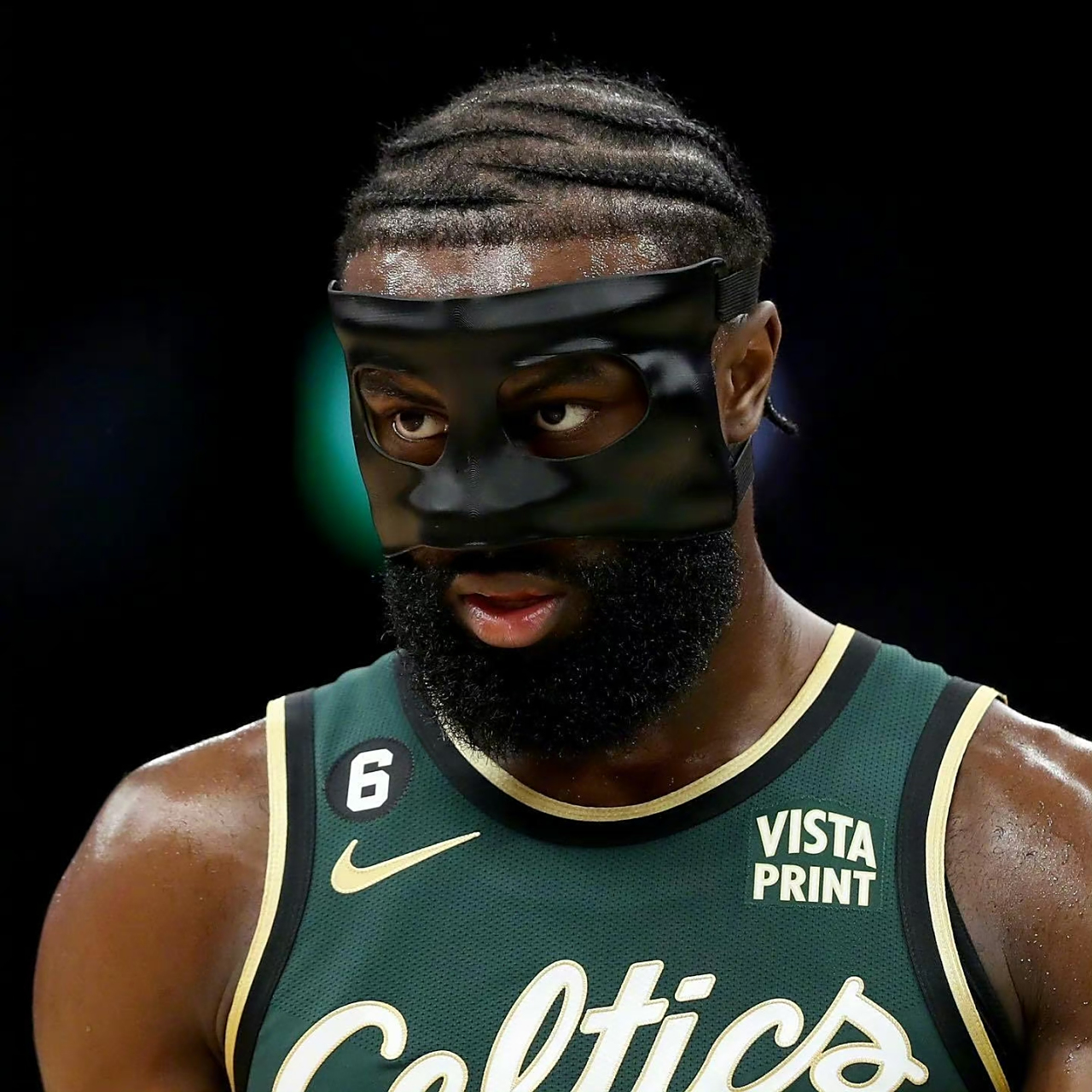 世界杯决赛场景模拟引爆网络（世界杯决赛模拟场景火遍全网）