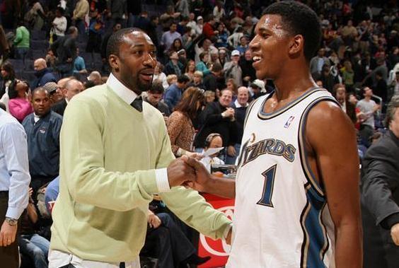 索默：德比不需要额外动力；迈尼昂很出色，我非常喜欢他（索默：德比无需额外激励；迈尼昂状态出众，我非常欣赏他）