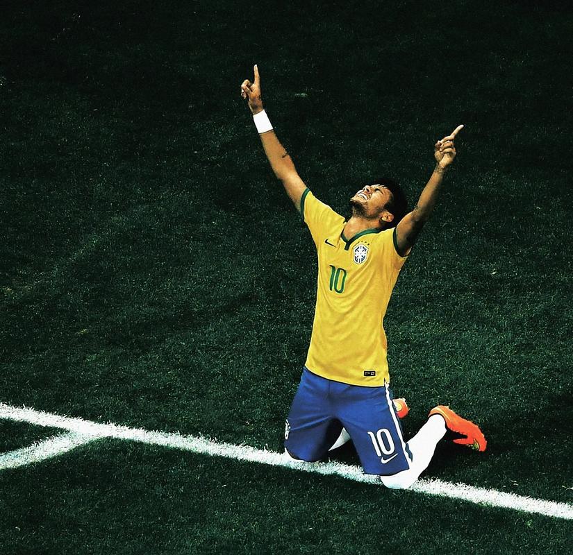 英超-阿森纳2-0布伦特福德5分领跑，梅里诺传射，萨卡破门，赖斯伤退（英超：阿森纳2-0布伦特福德，5分优势领跑；梅里诺传射，萨卡破门，赖斯伤退）