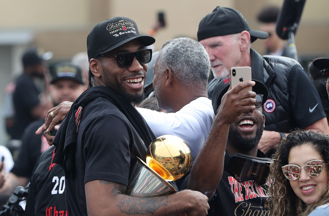 德转列巴甲最贵11人：罗克3500万领衔，多位欧洲豪门旧将入选（德转评巴甲身价最高十一人：罗克3500万居首，多位昔日欧陆豪门球员上榜）