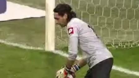 巴尔达诺：皇马想念克罗斯和莫德里奇，球队需要掌控比赛后腰（巴尔达诺：皇马怀念克罗斯与莫德里奇，亟需一名控场型后腰）