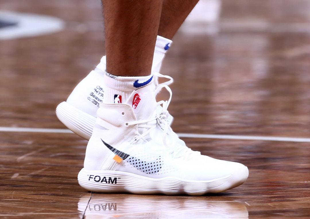 阿涅利家族：关于尤文图斯股份出售的谈判并未进行（阿涅利家族：未就出售尤文图斯股权展开谈判）