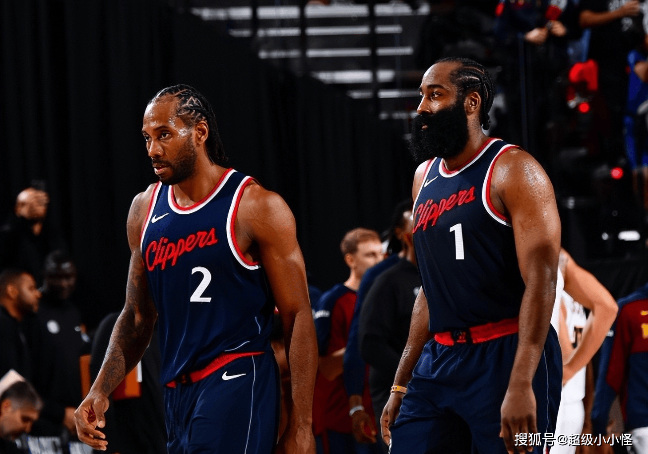 记者：拉菲尼亚与巴萨就世界杯后可能去沙特达成口头协议（媒体称拉菲尼亚与巴萨口头达成共识：世界杯后或赴沙特）