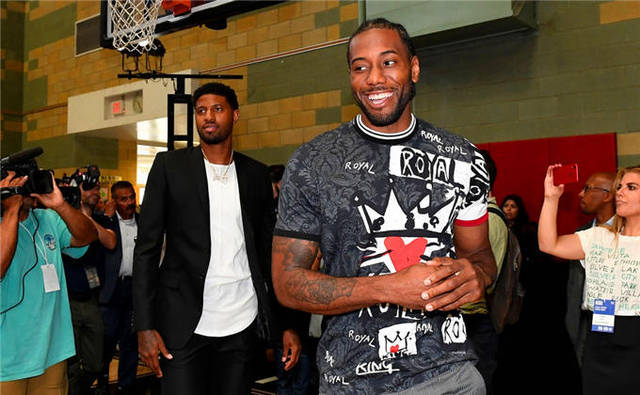 欧洲区世预赛I组大结局：挪威全胜出线，意大利将参加附加赛（欧洲世预赛I组落幕：挪威全胜晋级，意大利赴附加赛）