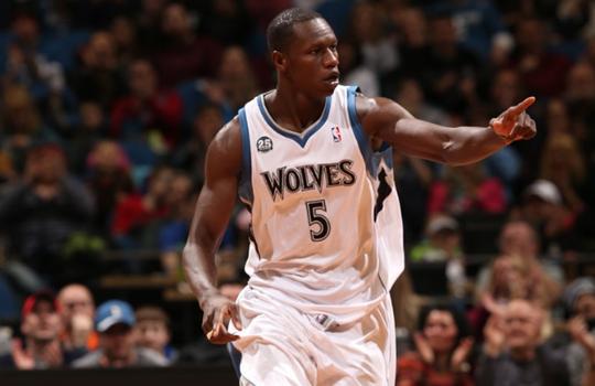 沈阳王家湾冰上运动中心将承办2028十五冬赛事（2028年十五冬赛事落户沈阳王家湾冰上运动中心）