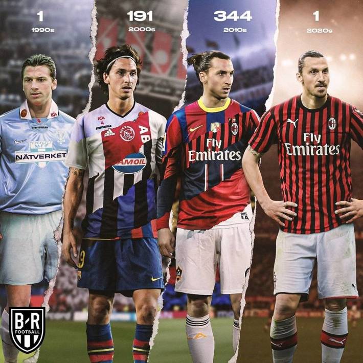 球星单节连续命中三记三分（球星单节三分三连中）