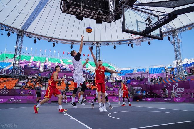 加比亚：赛季最后阶段也会做到最好，这件球衣就是这么要求的（加比亚：赛季收官仍将全力以赴，这身战袍对我们的要求就是如此）