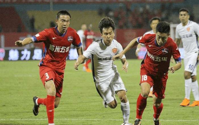 都体：热那亚有意签回佩林，德罗西寻求经验丰富的更衣室领袖