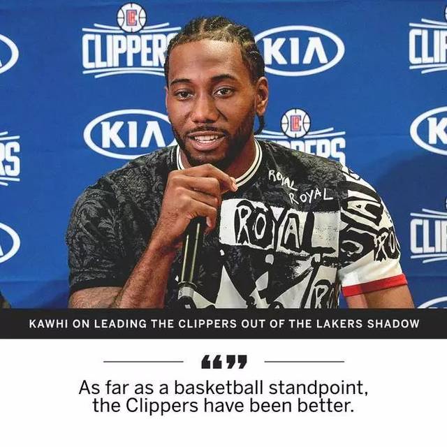 记者：澳足协将全力支持澳超二级联赛，不担心资金上的亏损（记者：澳足协力挺澳超二级联赛，不惧资金亏损）