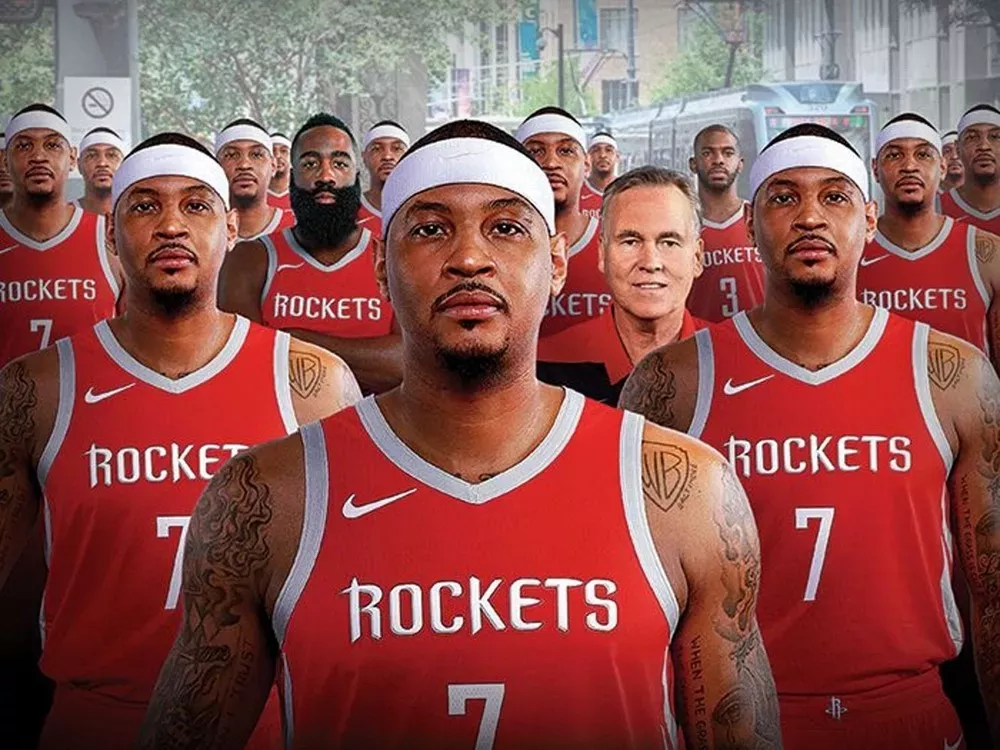 C罗：我的确曾经接近加盟阿森纳，我欣赏他们的赢球传统（C罗：我曾差点加盟阿森纳，欣赏他们的胜利文化）