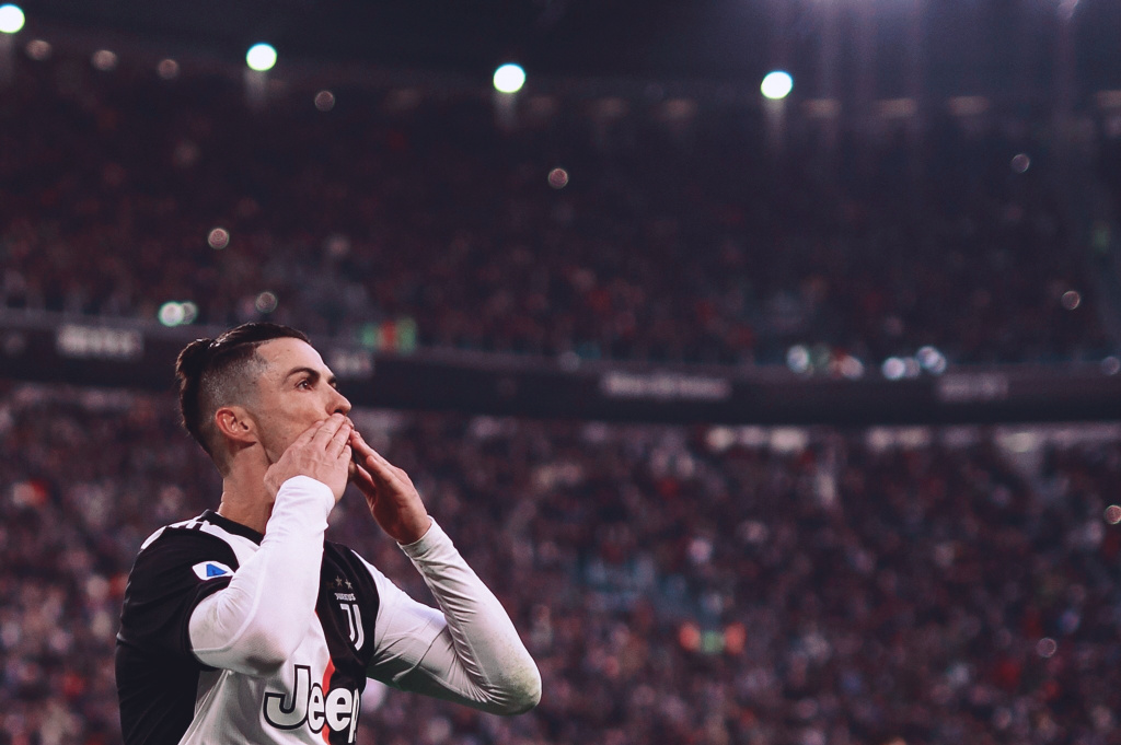 青年球员首发表现合格（年轻球员首发表现过关）