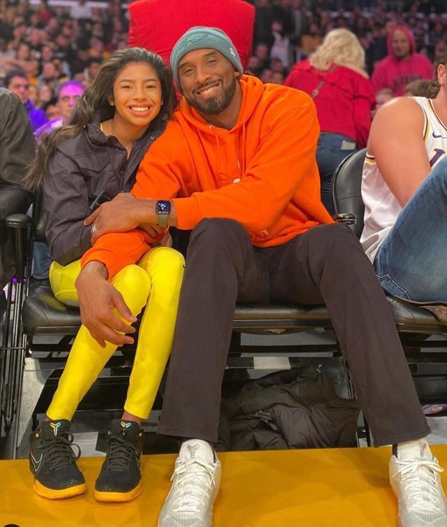 赛后，社媒已经炸了（赛后，社媒沸腾了）